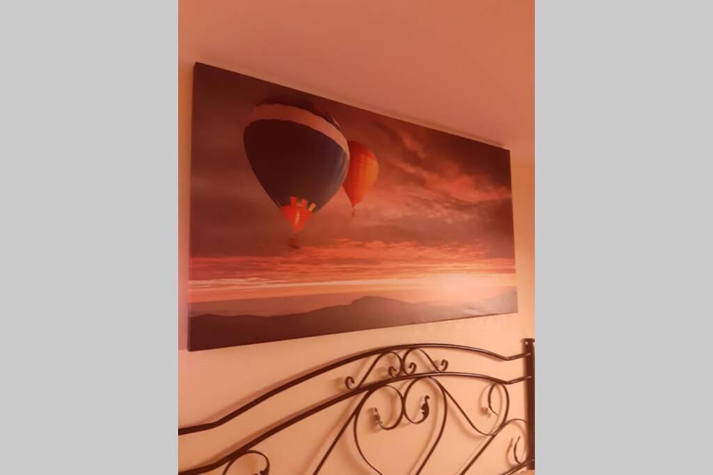 Appartement Olimpia House - Station *