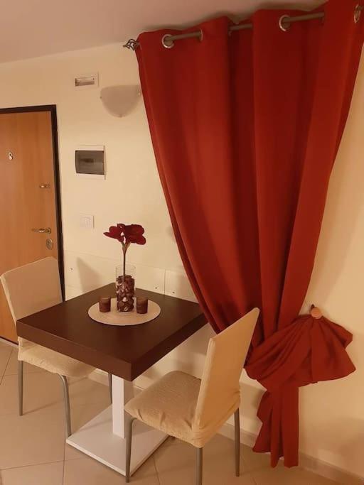 Appartement Olimpia House - Station *